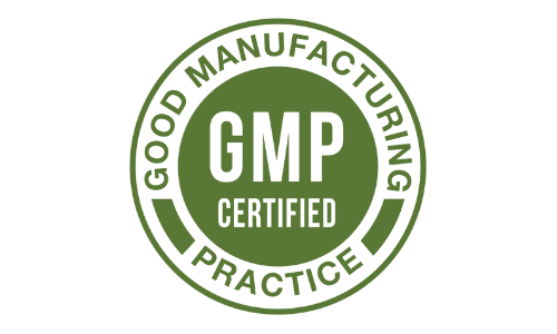 wealthgenix gmp certified